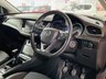 USED 2020 70 VAUXHALL GRANDLAND X 1.2 Turbo SRi Nav SUV 5dr Petrol Manual Euro 6 (s/s) (130 ps) TECH & WINTER PACK INLCUDED.