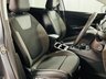 USED 2020 70 VAUXHALL GRANDLAND X 1.2 Turbo SRi Nav SUV 5dr Petrol Manual Euro 6 (s/s) (130 ps) TECH & WINTER PACK INLCUDED.
