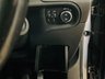 USED 2020 70 VAUXHALL GRANDLAND X 1.2 Turbo SRi Nav SUV 5dr Petrol Manual Euro 6 (s/s) (130 ps) TECH & WINTER PACK INLCUDED.