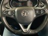 USED 2020 70 VAUXHALL GRANDLAND X 1.2 Turbo SRi Nav SUV 5dr Petrol Manual Euro 6 (s/s) (130 ps) TECH & WINTER PACK INLCUDED.