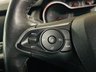 USED 2020 70 VAUXHALL GRANDLAND X 1.2 Turbo SRi Nav SUV 5dr Petrol Manual Euro 6 (s/s) (130 ps) TECH & WINTER PACK INLCUDED.