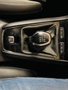 USED 2020 70 VAUXHALL GRANDLAND X 1.2 Turbo SRi Nav SUV 5dr Petrol Manual Euro 6 (s/s) (130 ps) TECH & WINTER PACK INLCUDED.