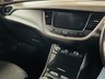 USED 2020 70 VAUXHALL GRANDLAND X 1.2 Turbo SRi Nav SUV 5dr Petrol Manual Euro 6 (s/s) (130 ps) TECH & WINTER PACK INLCUDED.