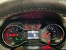 USED 2020 70 VAUXHALL GRANDLAND X 1.2 Turbo SRi Nav SUV 5dr Petrol Manual Euro 6 (s/s) (130 ps) TECH & WINTER PACK INLCUDED.