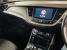 USED 2020 70 VAUXHALL GRANDLAND X 1.2 Turbo SRi Nav SUV 5dr Petrol Manual Euro 6 (s/s) (130 ps) TECH & WINTER PACK INLCUDED.