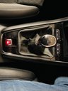 USED 2020 70 VAUXHALL GRANDLAND X 1.2 Turbo SRi Nav SUV 5dr Petrol Manual Euro 6 (s/s) (130 ps) TECH & WINTER PACK INLCUDED.