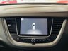 USED 2020 70 VAUXHALL GRANDLAND X 1.2 Turbo SRi Nav SUV 5dr Petrol Manual Euro 6 (s/s) (130 ps) TECH & WINTER PACK INLCUDED.