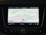 USED 2020 70 VAUXHALL GRANDLAND X 1.2 Turbo SRi Nav SUV 5dr Petrol Manual Euro 6 (s/s) (130 ps) TECH & WINTER PACK INLCUDED.