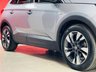 USED 2020 70 VAUXHALL GRANDLAND X 1.2 Turbo SRi Nav SUV 5dr Petrol Manual Euro 6 (s/s) (130 ps) TECH & WINTER PACK INLCUDED.