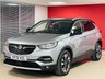 USED 2020 70 VAUXHALL GRANDLAND X 1.2 Turbo SRi Nav SUV 5dr Petrol Manual Euro 6 (s/s) (130 ps) TECH & WINTER PACK INLCUDED.