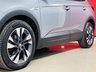 USED 2020 70 VAUXHALL GRANDLAND X 1.2 Turbo SRi Nav SUV 5dr Petrol Manual Euro 6 (s/s) (130 ps) TECH & WINTER PACK INLCUDED.
