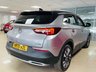 USED 2020 70 VAUXHALL GRANDLAND X 1.2 Turbo SRi Nav SUV 5dr Petrol Manual Euro 6 (s/s) (130 ps) TECH & WINTER PACK INLCUDED.