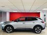 USED 2020 70 VAUXHALL GRANDLAND X 1.2 Turbo SRi Nav SUV 5dr Petrol Manual Euro 6 (s/s) (130 ps) TECH & WINTER PACK INLCUDED.
