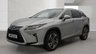 USED 2019 19 LEXUS RX 3.5 450h V6 Takumi SUV 5dr Petrol Hybrid E-CVT 4WD Euro 6 (s/s) (313 ps) FULL SERVICE HISTORY.