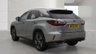 USED 2019 19 LEXUS RX 3.5 450h V6 Takumi SUV 5dr Petrol Hybrid E-CVT 4WD Euro 6 (s/s) (313 ps) FULL SERVICE HISTORY.