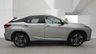 USED 2019 19 LEXUS RX 3.5 450h V6 Takumi SUV 5dr Petrol Hybrid E-CVT 4WD Euro 6 (s/s) (313 ps) FULL SERVICE HISTORY.