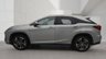 USED 2019 19 LEXUS RX 3.5 450h V6 Takumi SUV 5dr Petrol Hybrid E-CVT 4WD Euro 6 (s/s) (313 ps) FULL SERVICE HISTORY.
