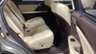 USED 2019 19 LEXUS RX 3.5 450h V6 Takumi SUV 5dr Petrol Hybrid E-CVT 4WD Euro 6 (s/s) (313 ps) FULL SERVICE HISTORY.