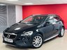USED 2018 68 VOLVO V40 CROSS COUNTRY 1.5 T3 GPF Nav Plus Hatchback 5dr Petrol Auto Euro 6 (s/s) (152 ps) SERVICE INCLUDED