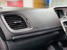 USED 2018 68 VOLVO V40 CROSS COUNTRY 1.5 T3 GPF Nav Plus Hatchback 5dr Petrol Auto Euro 6 (s/s) (152 ps) SERVICE INCLUDED