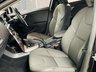 USED 2018 68 VOLVO V40 CROSS COUNTRY 1.5 T3 GPF Nav Plus Hatchback 5dr Petrol Auto Euro 6 (s/s) (152 ps) SERVICE INCLUDED