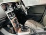 USED 2018 68 VOLVO V40 CROSS COUNTRY 1.5 T3 GPF Nav Plus Hatchback 5dr Petrol Auto Euro 6 (s/s) (152 ps) SERVICE INCLUDED