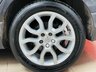 USED 2018 68 VOLVO V40 CROSS COUNTRY 1.5 T3 GPF Nav Plus Hatchback 5dr Petrol Auto Euro 6 (s/s) (152 ps) SERVICE INCLUDED