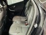 USED 2018 68 VOLVO V40 CROSS COUNTRY 1.5 T3 GPF Nav Plus Hatchback 5dr Petrol Auto Euro 6 (s/s) (152 ps) SERVICE INCLUDED