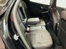 USED 2018 68 VOLVO V40 CROSS COUNTRY 1.5 T3 GPF Nav Plus Hatchback 5dr Petrol Auto Euro 6 (s/s) (152 ps) SERVICE INCLUDED