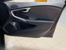 USED 2018 68 VOLVO V40 CROSS COUNTRY 1.5 T3 GPF Nav Plus Hatchback 5dr Petrol Auto Euro 6 (s/s) (152 ps) SERVICE INCLUDED