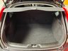 USED 2018 68 VOLVO V40 CROSS COUNTRY 1.5 T3 GPF Nav Plus Hatchback 5dr Petrol Auto Euro 6 (s/s) (152 ps) SERVICE INCLUDED