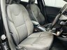 USED 2018 68 VOLVO V40 CROSS COUNTRY 1.5 T3 GPF Nav Plus Hatchback 5dr Petrol Auto Euro 6 (s/s) (152 ps) SERVICE INCLUDED