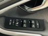 USED 2018 68 VOLVO V40 CROSS COUNTRY 1.5 T3 GPF Nav Plus Hatchback 5dr Petrol Auto Euro 6 (s/s) (152 ps) SERVICE INCLUDED