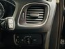 USED 2018 68 VOLVO V40 CROSS COUNTRY 1.5 T3 GPF Nav Plus Hatchback 5dr Petrol Auto Euro 6 (s/s) (152 ps) SERVICE INCLUDED