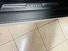 USED 2018 68 VOLVO V40 CROSS COUNTRY 1.5 T3 GPF Nav Plus Hatchback 5dr Petrol Auto Euro 6 (s/s) (152 ps) SERVICE INCLUDED