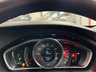 USED 2018 68 VOLVO V40 CROSS COUNTRY 1.5 T3 GPF Nav Plus Hatchback 5dr Petrol Auto Euro 6 (s/s) (152 ps) SERVICE INCLUDED