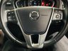 USED 2018 68 VOLVO V40 CROSS COUNTRY 1.5 T3 GPF Nav Plus Hatchback 5dr Petrol Auto Euro 6 (s/s) (152 ps) SERVICE INCLUDED