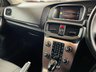 USED 2018 68 VOLVO V40 CROSS COUNTRY 1.5 T3 GPF Nav Plus Hatchback 5dr Petrol Auto Euro 6 (s/s) (152 ps) SERVICE INCLUDED