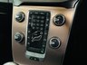 USED 2018 68 VOLVO V40 CROSS COUNTRY 1.5 T3 GPF Nav Plus Hatchback 5dr Petrol Auto Euro 6 (s/s) (152 ps) SERVICE INCLUDED