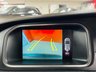 USED 2018 68 VOLVO V40 CROSS COUNTRY 1.5 T3 GPF Nav Plus Hatchback 5dr Petrol Auto Euro 6 (s/s) (152 ps) SERVICE INCLUDED