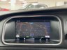 USED 2018 68 VOLVO V40 CROSS COUNTRY 1.5 T3 GPF Nav Plus Hatchback 5dr Petrol Auto Euro 6 (s/s) (152 ps) SERVICE INCLUDED