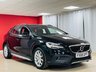 USED 2018 68 VOLVO V40 CROSS COUNTRY 1.5 T3 GPF Nav Plus Hatchback 5dr Petrol Auto Euro 6 (s/s) (152 ps) SERVICE INCLUDED
