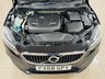 USED 2018 68 VOLVO V40 CROSS COUNTRY 1.5 T3 GPF Nav Plus Hatchback 5dr Petrol Auto Euro 6 (s/s) (152 ps) SERVICE INCLUDED
