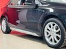USED 2018 68 VOLVO V40 CROSS COUNTRY 1.5 T3 GPF Nav Plus Hatchback 5dr Petrol Auto Euro 6 (s/s) (152 ps) SERVICE INCLUDED