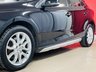 USED 2018 68 VOLVO V40 CROSS COUNTRY 1.5 T3 GPF Nav Plus Hatchback 5dr Petrol Auto Euro 6 (s/s) (152 ps) SERVICE INCLUDED