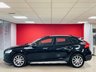 USED 2018 68 VOLVO V40 CROSS COUNTRY 1.5 T3 GPF Nav Plus Hatchback 5dr Petrol Auto Euro 6 (s/s) (152 ps) SERVICE INCLUDED