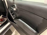 USED 2020 20 FIAT 500X 1.0 FireFly Turbo MultiAir Cross Plus SUV 5dr Petrol Manual Euro 6 (s/s) (120 bhp) 