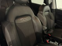 USED 2020 20 FIAT 500X 1.0 FireFly Turbo MultiAir Cross Plus SUV 5dr Petrol Manual Euro 6 (s/s) (120 bhp) 