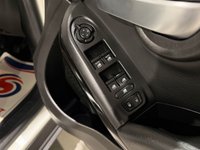 USED 2020 20 FIAT 500X 1.0 FireFly Turbo MultiAir Cross Plus SUV 5dr Petrol Manual Euro 6 (s/s) (120 bhp) 