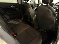 USED 2020 20 FIAT 500X 1.0 FireFly Turbo MultiAir Cross Plus SUV 5dr Petrol Manual Euro 6 (s/s) (120 bhp) 